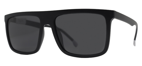 Optivity TOM S1188 C1